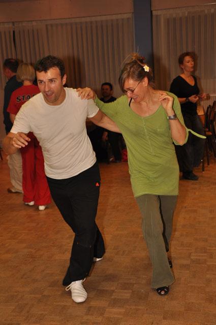 min 2011 11 05 laxou apero 271